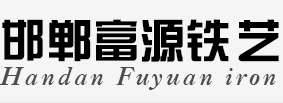 南洋電機logo